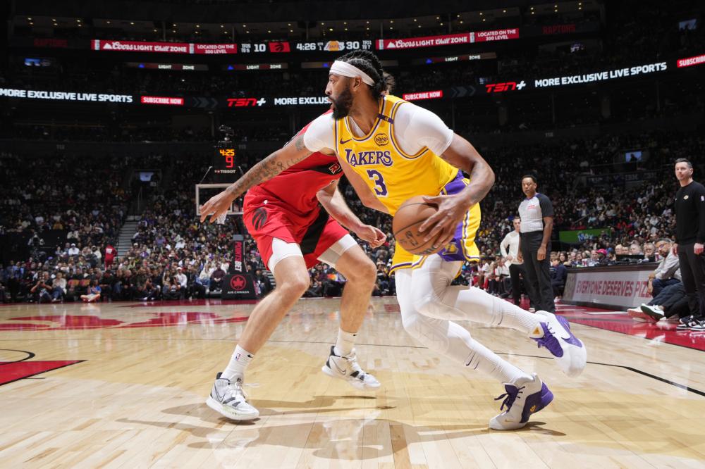 成为快船反 成为快船反